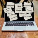 웰니스건강생활연구소 이미지