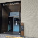 삼진주차장 건물 이미지