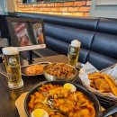 본서부병원 이미지