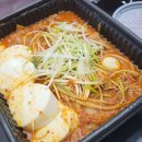 우리돈네 이미지