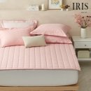 아이리스 이미지