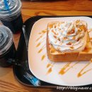 성일한방 이미지