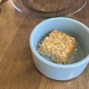 피트어패트 | 청라애견동반 파스타 맛집 ♥ &#34;피트어패트&#34;
