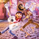 코코와사람들 이미지