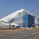 별내커뮤니티센터 이미지