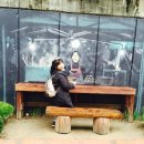 매일약업사 이미지