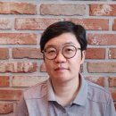 사슴공인중개사사무소 이미지