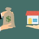 체월든에셋공인중개사사무소 이미지