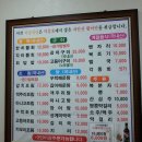 덕승 이미지