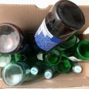 이마트에브리데이 중계동점 이미지