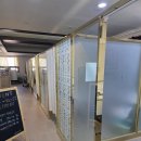 연제구-119 이미지