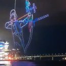 남천1-223 이미지