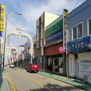 영산로 59번길 이미지