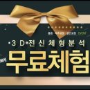 중앙현대의원 이미지