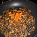 황골농장 이미지