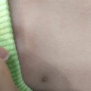 삼성서울피부과의원 이미지
