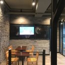 교촌치킨신안