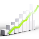 GH메디칼 이미지