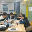 경영컨설팅금일