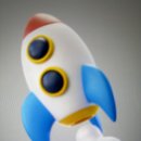 바른 몸펴기 홈트레이닝 B | 천국의계단 운동 기구 설치법 멜킨 사용 후기