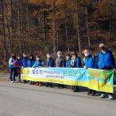 남곡3리 이미지