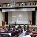 아셀파트너스 이미지