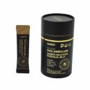 시원바이오텍 이미지