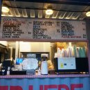 카페플리즈 이미지