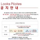 신흥동003 이미지