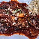 오다가다pc 이미지