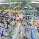 아이테코안경콘택트 이미지