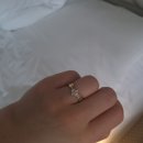 은영디자인 이미지