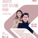 10 이미지