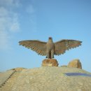 전망조형물 이미지