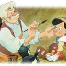 Pinocchio-4 이미지