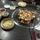 옛골막창 이미지