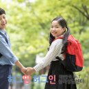 서울발달.심리상담센터 이미지