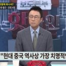 태풍체육관 이미지