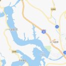 수곡면사무소 1층 회의실 이미지