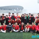용인한솔에프씨 네이버블로그