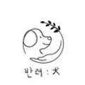 토이켄넬(Toy kennel) 이미지