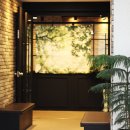 소담촌 부산수영점 이미지