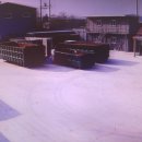 청조환경(주) 이미지