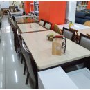 우리집가구가전할인매장 네이버블로그