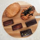 서대전육교밑 | [20260214] 대전 궁동 휘낭시에 맛집 휘어 HwieR 토요일 방문포장 내돈내산 후기