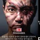 커뮤니케이션소리