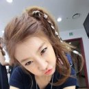 소진헤어 - 고양시 덕양구 세솔로 73 | 소진헤어
