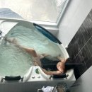 경포오션힐 이미지