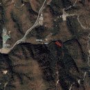 다목적광장 야영장 이미지