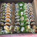 영미화김밥 이미지